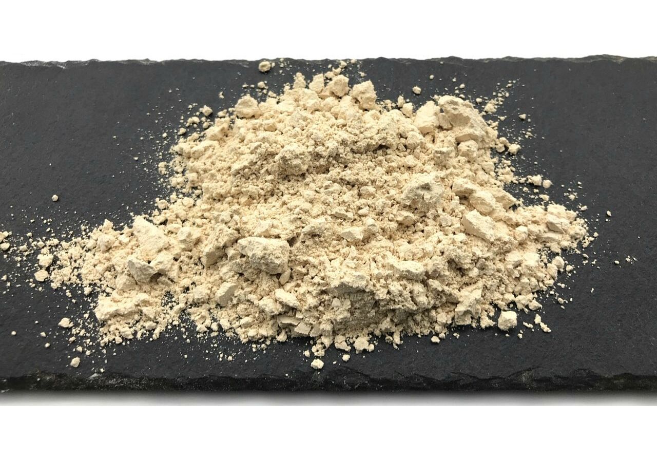 Maca